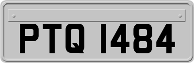 PTQ1484