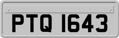 PTQ1643