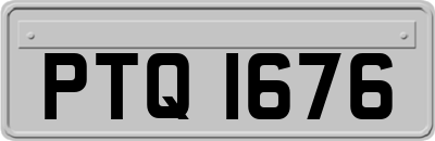 PTQ1676