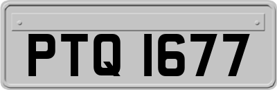 PTQ1677