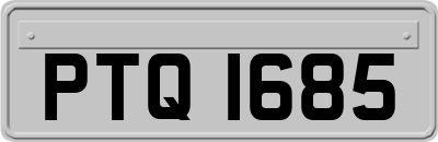 PTQ1685