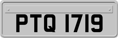 PTQ1719