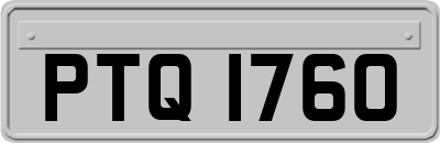 PTQ1760