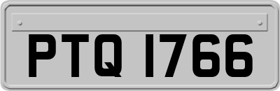 PTQ1766