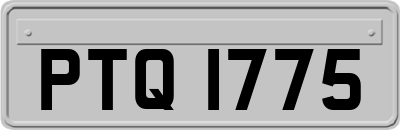 PTQ1775