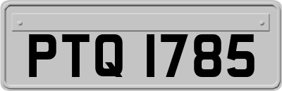 PTQ1785