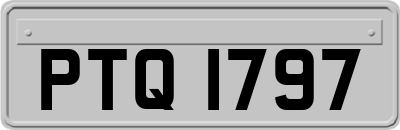 PTQ1797