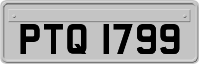 PTQ1799