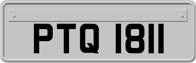 PTQ1811