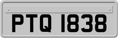 PTQ1838