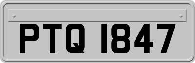 PTQ1847