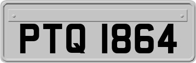 PTQ1864