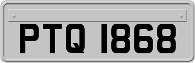 PTQ1868