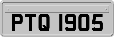 PTQ1905