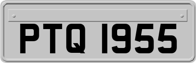 PTQ1955