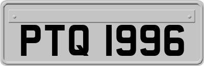 PTQ1996