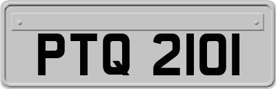PTQ2101