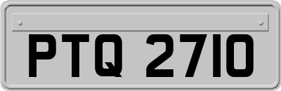 PTQ2710