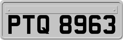 PTQ8963