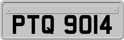 PTQ9014