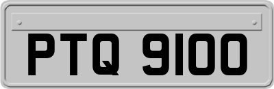 PTQ9100