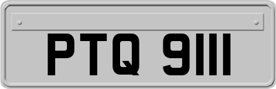 PTQ9111