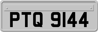 PTQ9144