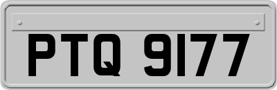 PTQ9177