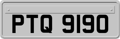 PTQ9190