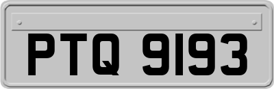 PTQ9193