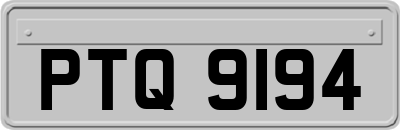 PTQ9194