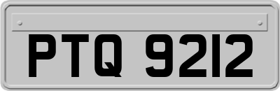 PTQ9212