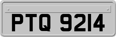 PTQ9214