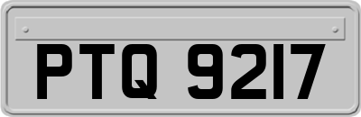 PTQ9217