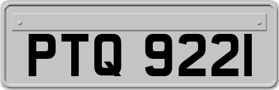 PTQ9221