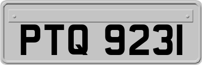 PTQ9231