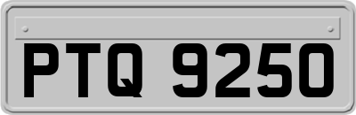 PTQ9250