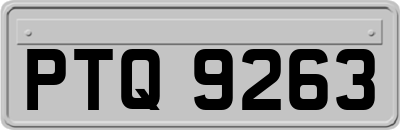 PTQ9263