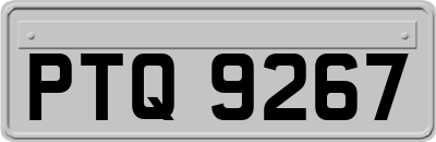 PTQ9267