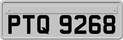 PTQ9268