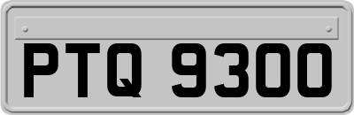 PTQ9300