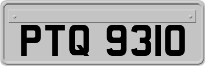 PTQ9310