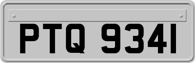 PTQ9341