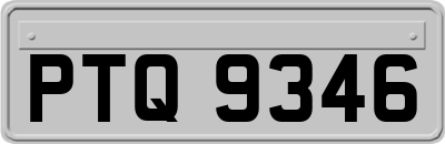 PTQ9346