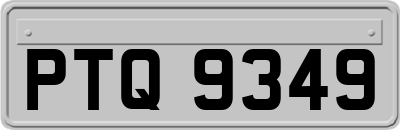 PTQ9349