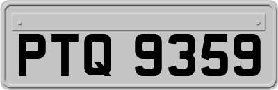 PTQ9359