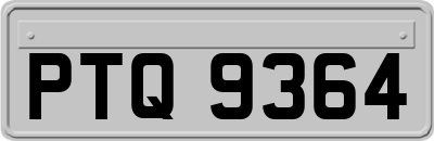 PTQ9364