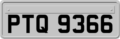 PTQ9366