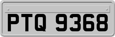 PTQ9368