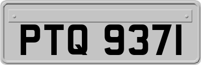 PTQ9371